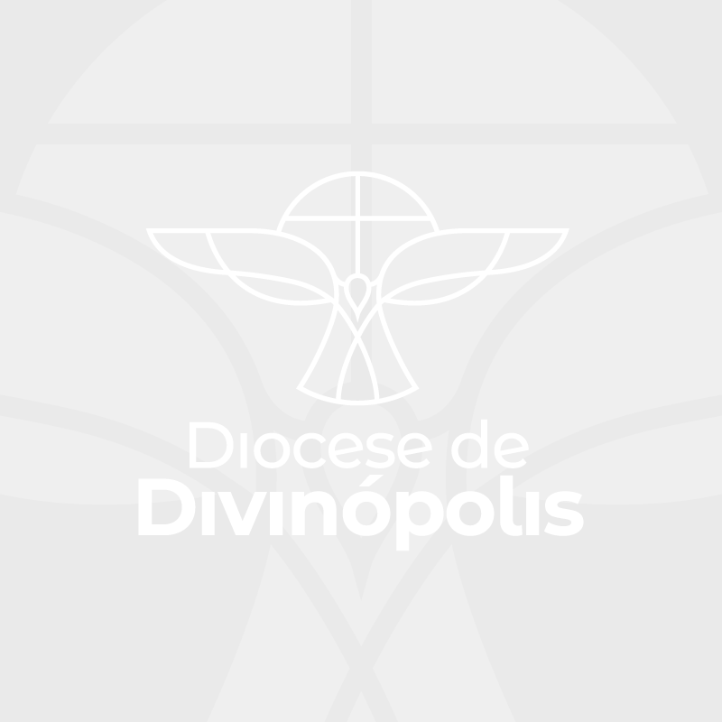 Foto de Tribunal Eclesiástico: Roteiro de exposição para verificação de nulidade matrimonial