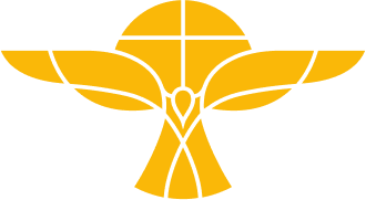 Diocese de Divinópolis