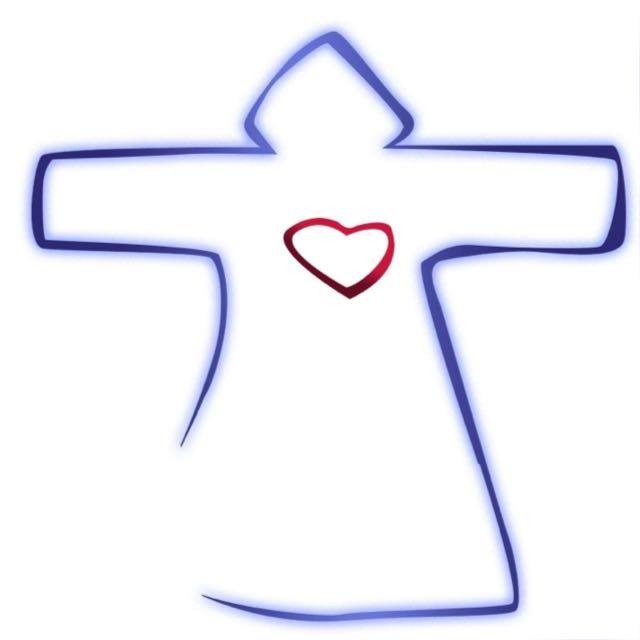 Foto de COMUNIDADE CATÓLICA MISSÃO AMAR E SERVIR