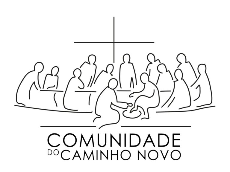 Foto de COMUNIDADE CATÓLICA CAMINHO NOVO