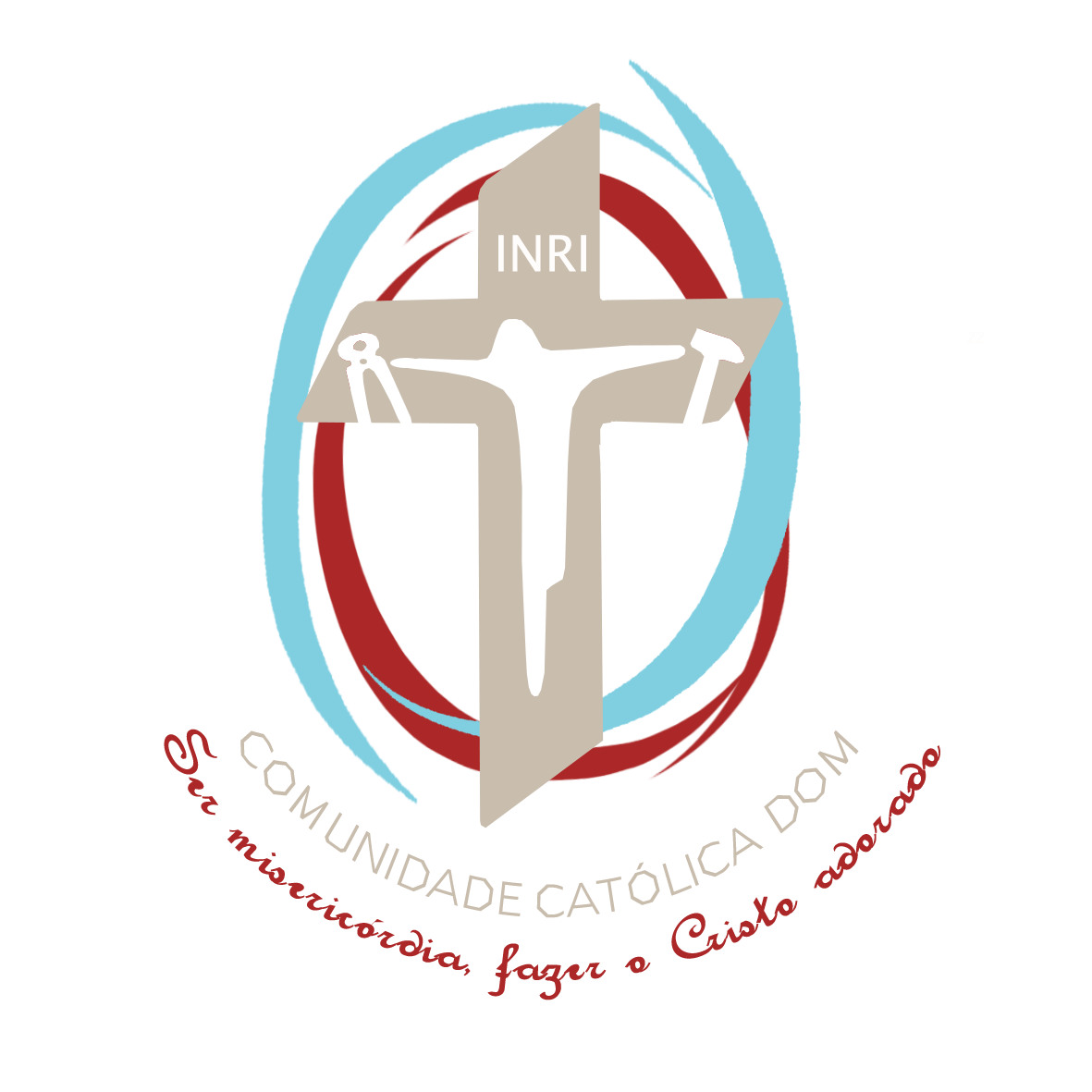 Foto de COMUNIDADE CATÓLICA DOM