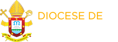 Logomarca de Diocese de Divinópolis