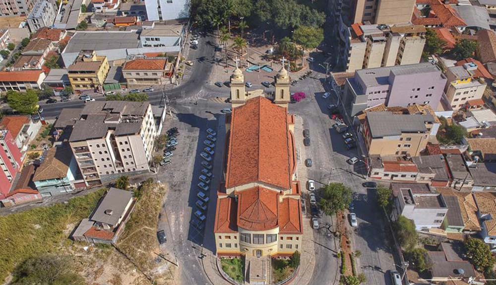 Foto de Sínodo dos Bispos #7: A santificação da Igreja como um todo