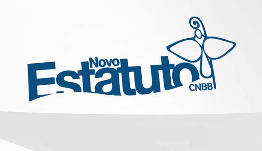 Foto de Missão, evangelização e sinodalidade são elementos presentes na revisão do Estatuto da CNBB