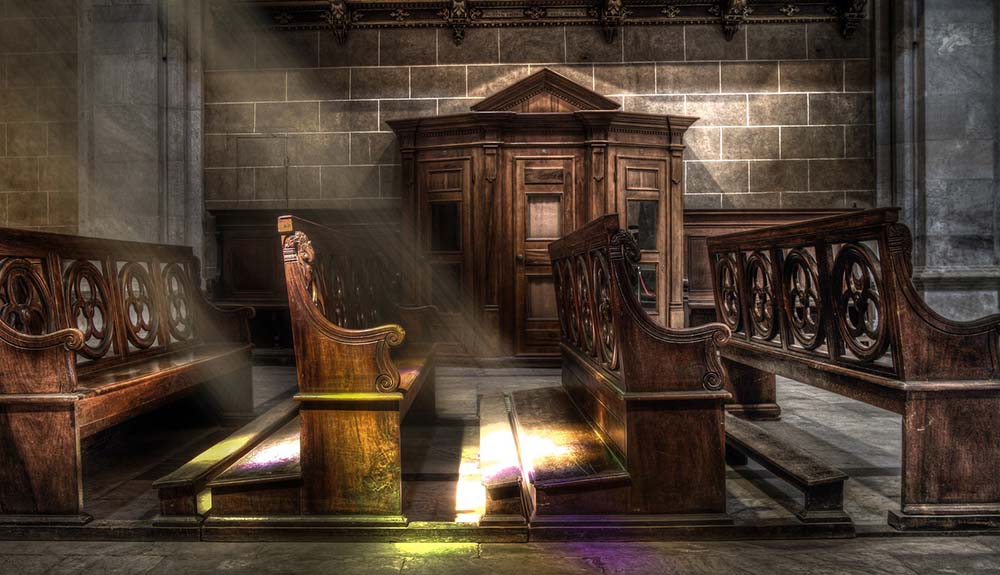 Foto de Terra de Deus, Terra de Irmãos! | GRUPOS DA PALAVRA DE DEUS #65