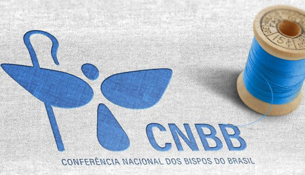 BISPOS REUNIDOS NA 59ª ASSEMBLEIA GERAL DA CNBB DIVULGARAM A “MENSAGEM DA  CNBB AO POVO BRASILEIRO SOBRE O MOMENTO ATUAL”