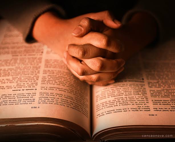 Foto de Conselho de Leigos realizará Retiro Espiritual aberto aos leigos e leigas