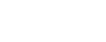 Logomarca de Diocese de Divinópolis