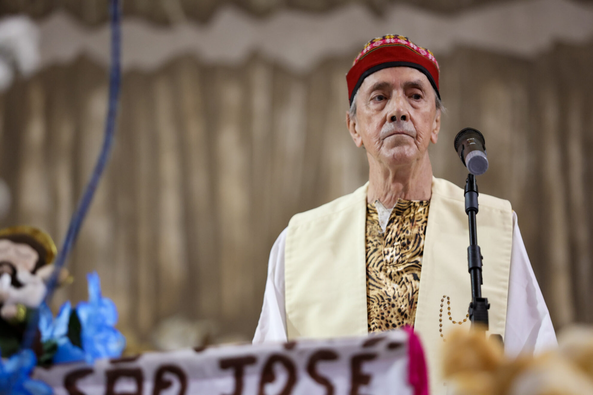 Foto do artigo Congado de Divinópolis comemora os 137 anos da Lei Áurea neste domingo