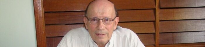 Foto de “Noites da Palavra de Deus” completa 25 anos com homenagem ao Monsenhor Ordones