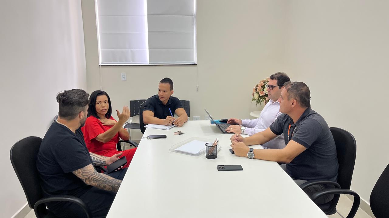 Foto de Encerramento do Ano Santo movimentará Turismo Religioso em Divinópolis