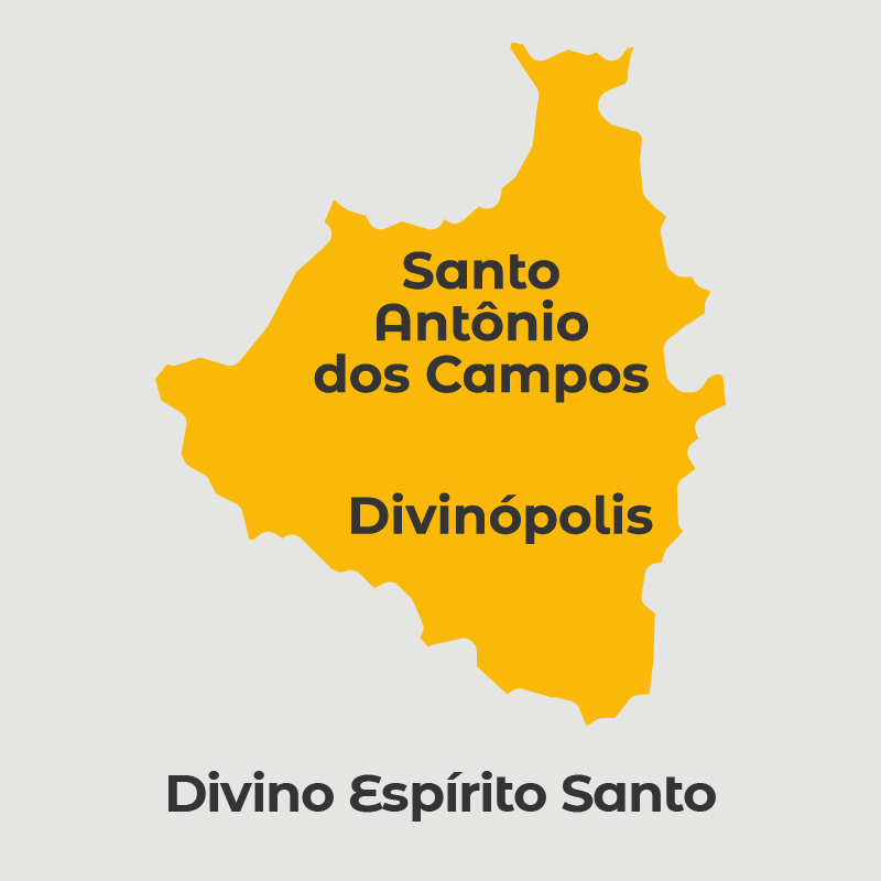 Divino Espírito Santo