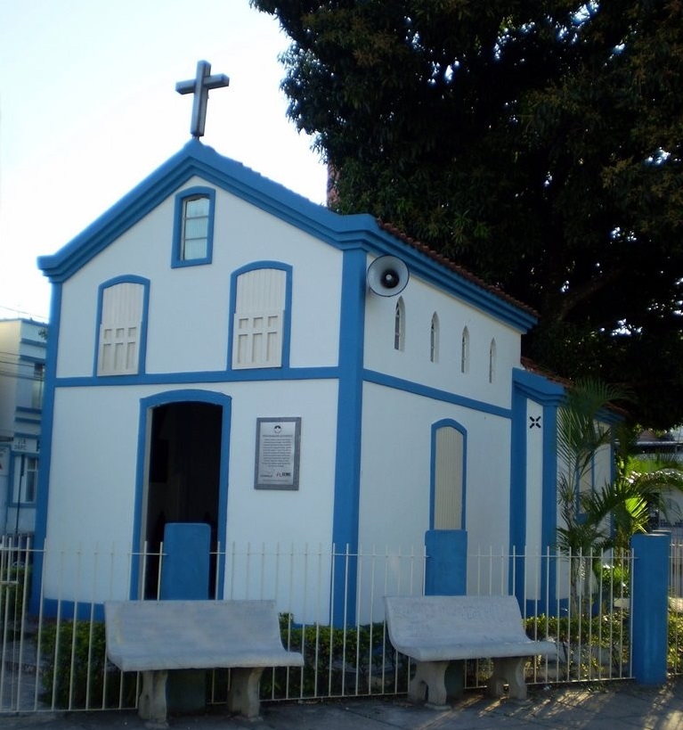 Foto de Reinado de Nossa Senhora do Rosário e São Benedito é destaque na Praça do Mercado em Divinópolis