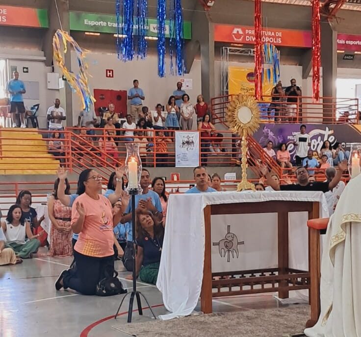 Foto de 36ª edição do Rebanhão de Carnaval acontece em fevereiro em Divinópolis