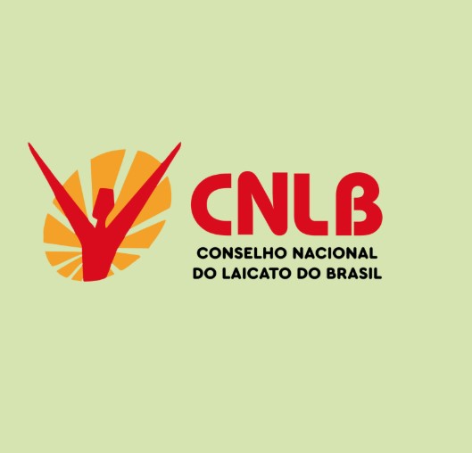 Foto de Inscreva-se aqui para a roda de conversa do Laicato Leste 2