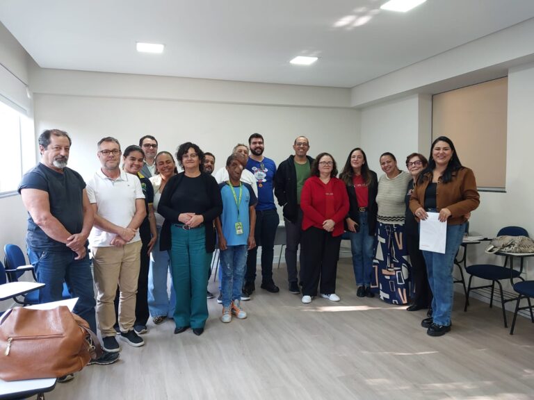 Foto de Recursos arrecadados na Campanha da Fraternidade são repassados a entidades